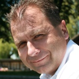 Profilfoto von Hansjürg Arnold