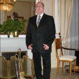 Profilfoto von Andreas H.E. Keller