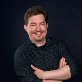 Profilfoto von Michael Weidmann