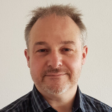 Profilfoto von Markus Hümbeli