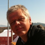 Profilfoto von Max Greiner