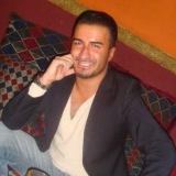 Profilfoto von Ali Dogan Can