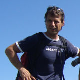 Profilfoto von Peter Lötscher