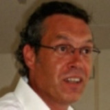 Profilfoto von Ulrich Völker