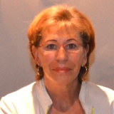 Profilfoto von Ruth Lehmann
