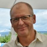 Profilfoto von Guido Stocker
