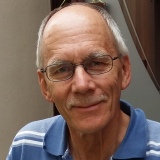 Profilfoto von Walter Ernst