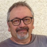 Profilfoto von Daniel Kreis