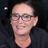 Profilfoto von Barbara Bosshard