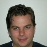 Profilfoto von Christian Brügger