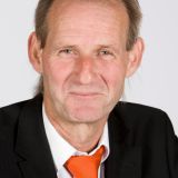 Profilfoto von André Meyer