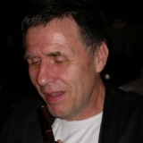 Profilfoto von René Müller