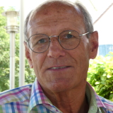 Profilfoto von Hans Preisig