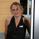 Profilfoto von Karin Wipf-Neuhaus