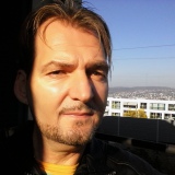 Profilfoto von Rolf Leutwyler