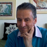 Profilfoto von Dieter Elias