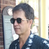 Profilfoto von Peter Mueller
