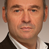 Profilfoto von Hansjörg Künzli