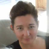 Profilfoto von Monika Rimann Beck