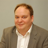 Profilfoto von Michael Hofmann