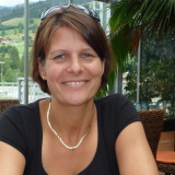 Profilfoto von Karin Sommer