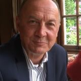 Profilfoto von Hans Peter Baumgartner