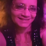 Profilfoto von Bernadette Rudolf