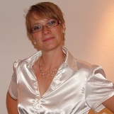 Profilfoto von Anita Kuhn
