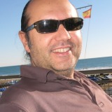 Profilfoto von Juan Ramon Del Rio