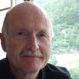 Profilfoto von Hans Gmünder
