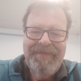 Profilfoto von Rolf Stocker