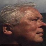 Profilfoto von Peter W. Kaufmann
