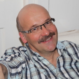 Profilfoto von Markus Angehrn