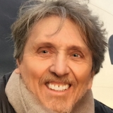 Profilfoto von Georg Müller
