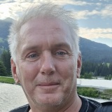 Profilfoto von Heinz Scherrer