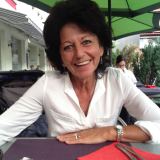 Profilfoto von Dora Lehmann