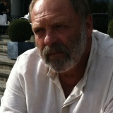 Profilfoto von Peter Walther