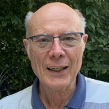 Profilfoto von Ulrich Beilstein