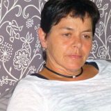 Profilfoto von Vreni Spörri