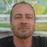 Profilfoto von Thomas Meyer