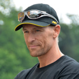 Profilfoto von André Weidmann