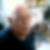 Profilfoto von Jacques Gruenberg