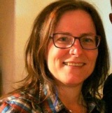Profilfoto von Heidi Weisskopf