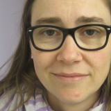 Profilfoto von Sandra Köver