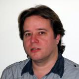 Profilfoto von André Müller