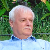 Profilfoto von Rolf Müller
