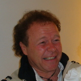 Profilfoto von Hansjürg Moser