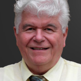 Profilfoto von Kurt Aeschlimann