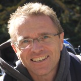 Profilfoto von René Heule