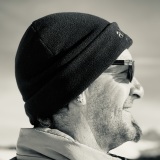 Profilfoto von Stefan Eichenberger
